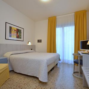 Olimpia Hotel & Aparthotel